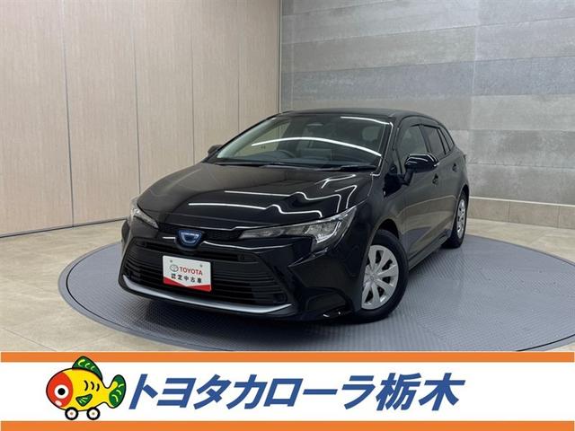 ȥ西 ġ ϥ֥åɡǡɥ쥳ţԣã