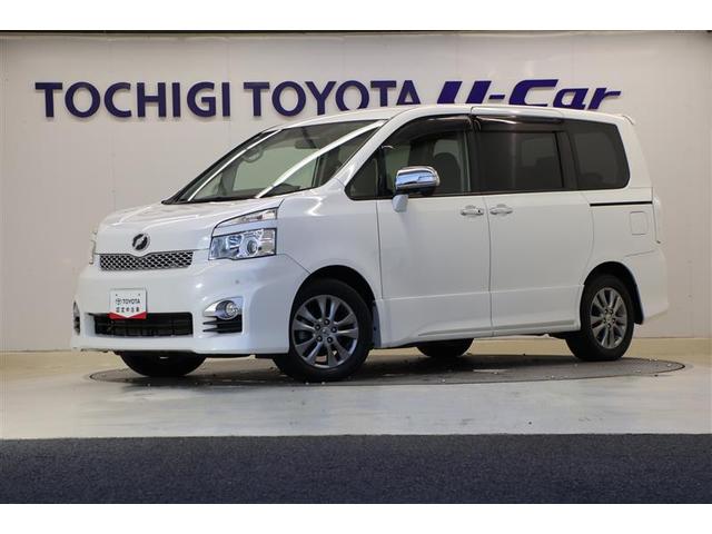 ڸޤܸ߽ǡŹؤȤƤ 1