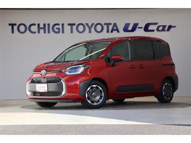 ڸޤܸ߽ǡŹؤȤƤ 1