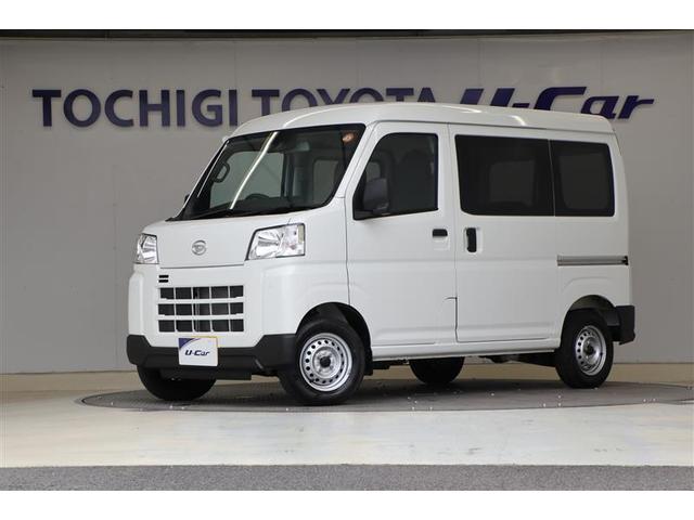 ڸޤܸ߽ǡŹؤȤƤ 1