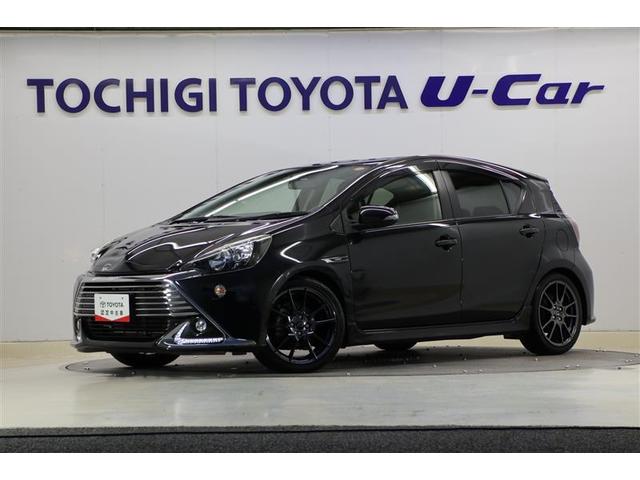 ڸޤܸ߽ǡŹؤȤƤ 1