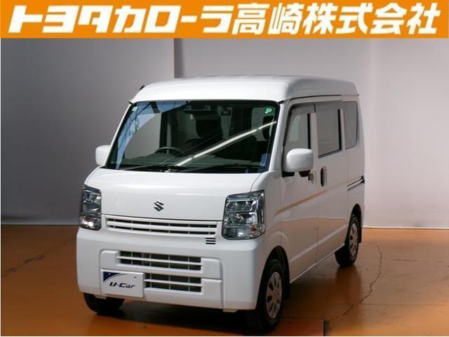  ֥ꥤ Уáףġ꡼ʥӡХå