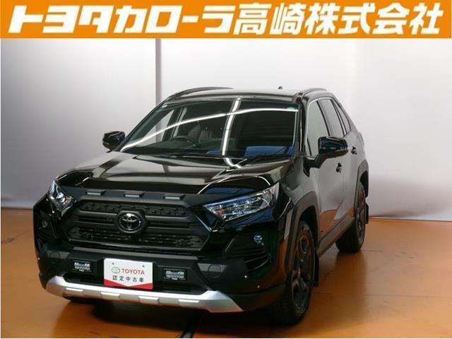 ȥ西 ң֣ ɥ٥㡼롼աףġե륻