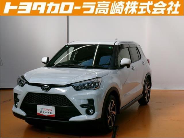 ȥ西 饤 ڡե륻Хå顡ﳲڸƥ