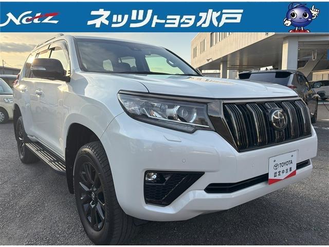 ɥ롼ץ ԣء̥ѥå󡡥쥶 0401132A20251115T001 1