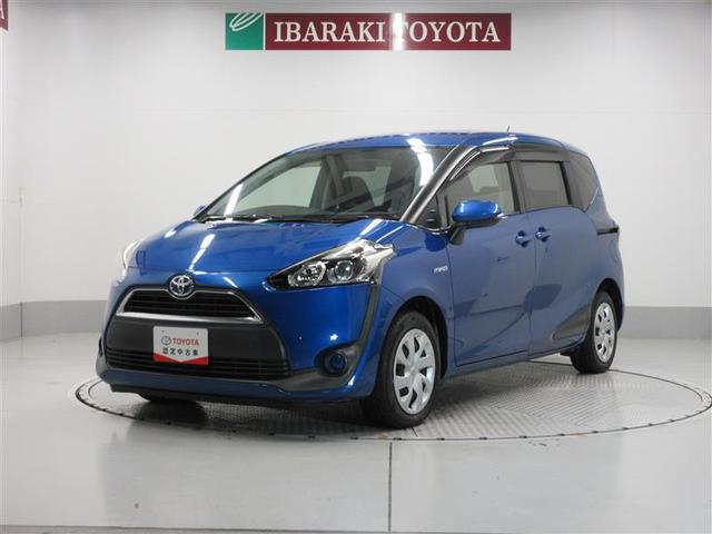 ȥ西  ϥ֥åɣءޥե륻ƥӡեեåȥ