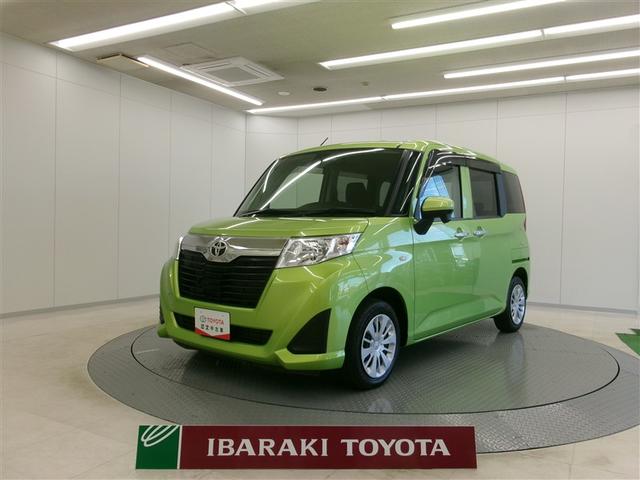 롼ߡ ءӡХåʥ 0401151A20251115T001 1