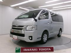 ȥ西ϥ若󡡣ǣ̡ţԣդꥢ顡žʽʥХå