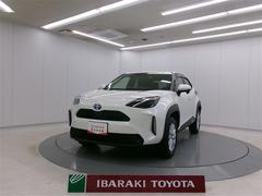 ꥹ ϥ֥åɣǡԣӣӡӥ饤Хå˥ݡ̣ţĥإåɥ饤ȡƥꥭե륻ԣ֡ѥɡץХåȥ롼ե꡼ɻ֡ɥХåХå