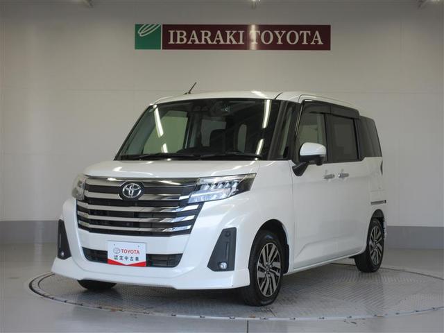 롼ߡ ǡξ¦ưӣġ̣ţĥإåȡХåӥ塼˥ 0401164A20251115T001 1