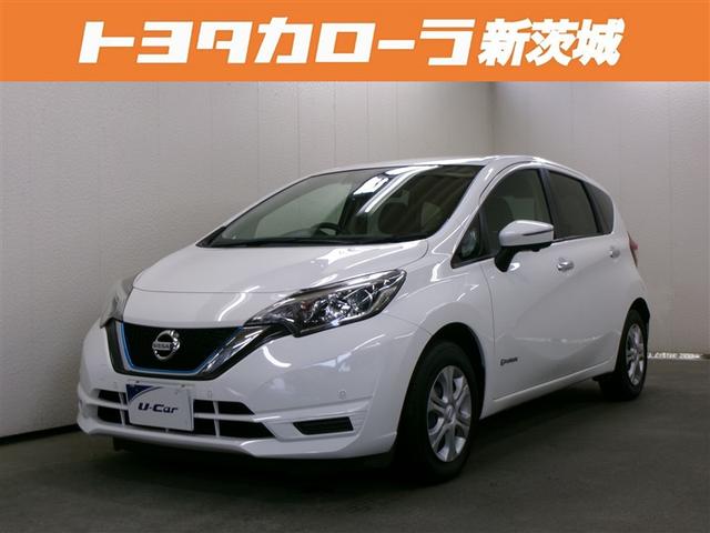  Ρ ݥѥءե륻꡼ʥ