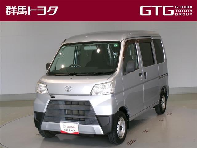 ҤǤϡַϸפȡְ롦ڡ̡㡦Ĺ׺߽ؤ˸ 1