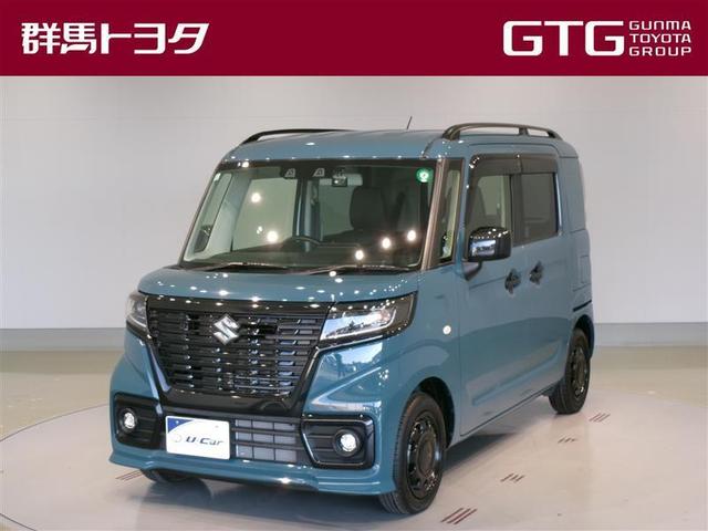  ڡ١ أơߥ塼åץ쥤䡼³ġư饤ɥɥ̣ţĥإåɥ