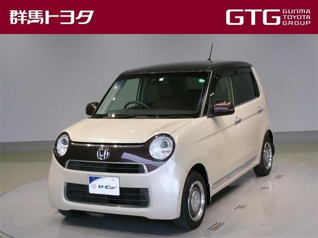 ۥ ΡݣϣΣ 쥯ȡե륻꡼ʥӡģ֣ĺ