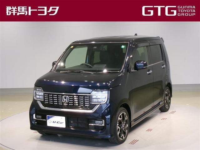 ҤǤϡַϸפȡְ롦ڡ̡㡦Ĺ׺߽ؤ˸ 1