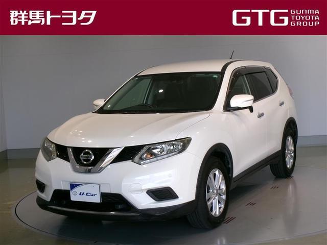 ҤǤϡַϸפȡְ롦ڡ̡㡦Ĺ׺߽ؤ˸ 1