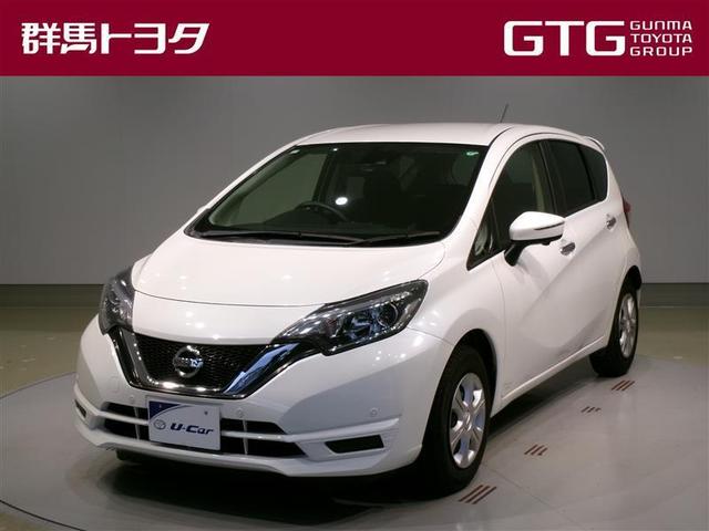 当社では「群馬県」と「茨城・栃木・埼玉・新潟・長野」在住の方への販売に限