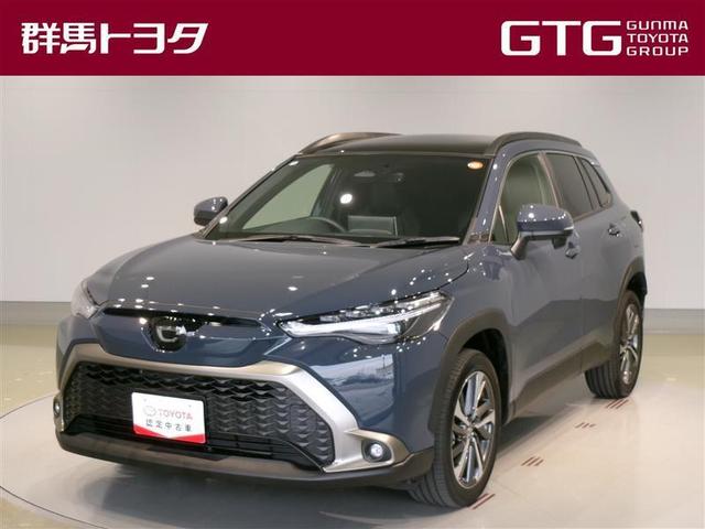 当社では「群馬県」と「茨城・栃木・埼玉・新潟・長野」在住の方への販売に限