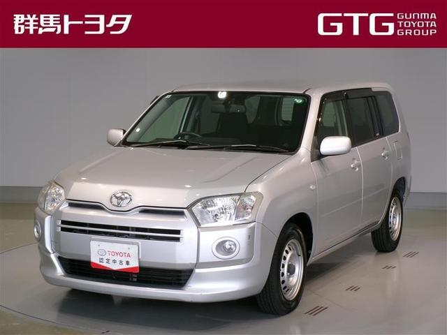 当社では「群馬県」と「茨城・栃木・埼玉・新潟・長野」在住の方への販売に限