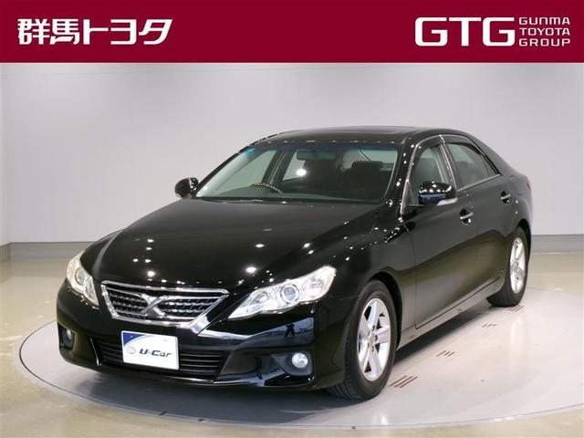 当社では「群馬県」と「茨城・栃木・埼玉・新潟・長野」在住の方への販売に限