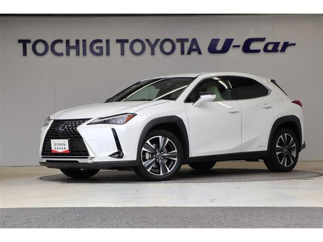 【栃木県内または隣接県在住で、ご来店いただける方への販売とさせていただき