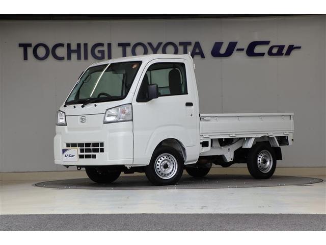 ڸޤܸ߽ǡŹؤȤƤ 1