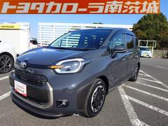 ȥ西󥿡ϥ֥åɣڡԣӣӡХå쥹ȥ꡼