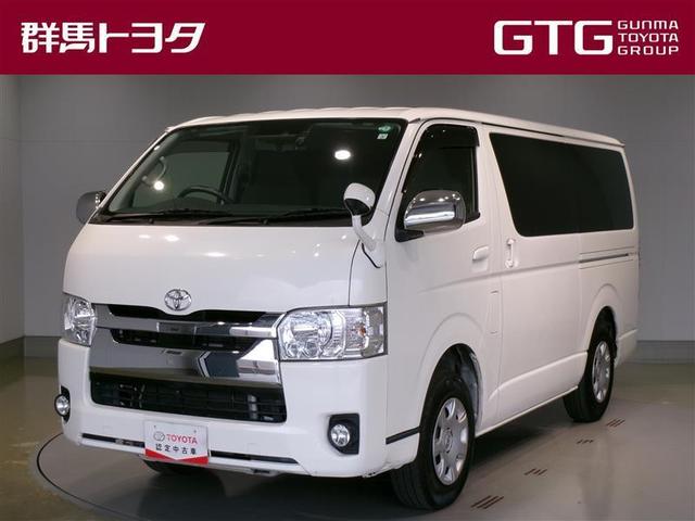 当社では「群馬県」と「茨城・栃木・埼玉・新潟・長野」在住の方への販売に限