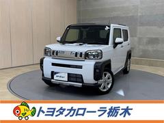 ϥġեȡǡ٥㡼ﳲڸ֥졼ڥƧߴְ㤤ȯ