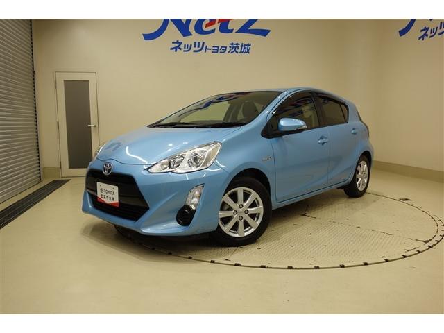 ȥ西  ӡʥӡե륻ԣ֥֡롼ȥ