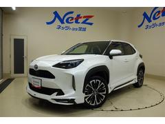 ꥹ ϥ֥åɣڡƥꥸȥߥۥ롡̣ţĥ饤ȡݥʡݡꥢ顡롼ȥ롡Ͽɻߥƥࡡʥӣԣ֡꡼ʥӥưݥȡѥ凉ơȥ