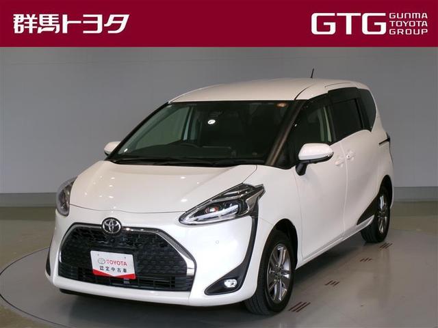 当社では「群馬県」と「茨城・栃木・埼玉・新潟・長野」在住の方への販売に限