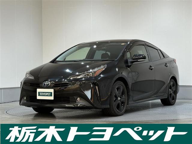 饤оݼ֡ڸ⡢ܻĮ¼ˤޤǡҤˤŹǽ 1