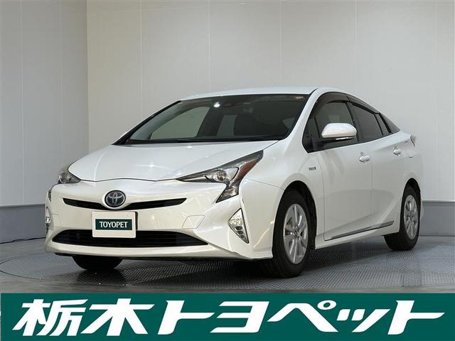 饤оݼ֡ڸ⡢ܻĮ¼ˤޤǡҤˤŹǽ 1