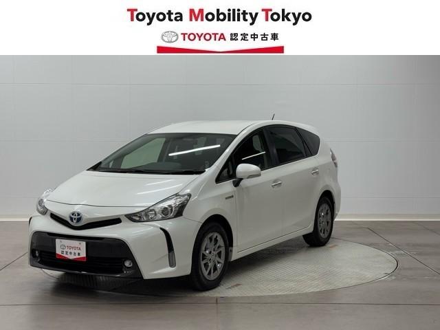 ؤ⣱ʬŹԤƤޤ ӣĥʥӡ£ǥ˥ɥ쥳աԾʤ㤤֤Ǥ 1