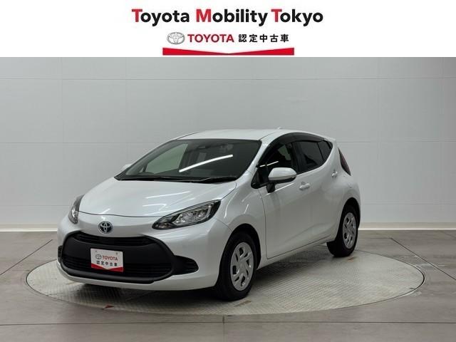 ȥ西  ءƧߴְ㤤ɻߡ֡