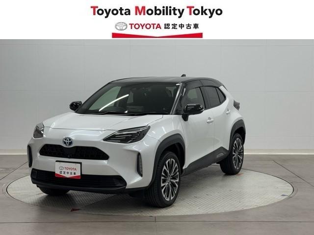 ؤ⣱ʬŹԤƤޤ ǥץ쥤ǥʥӡϥ˥ѥХåɥȽ 1