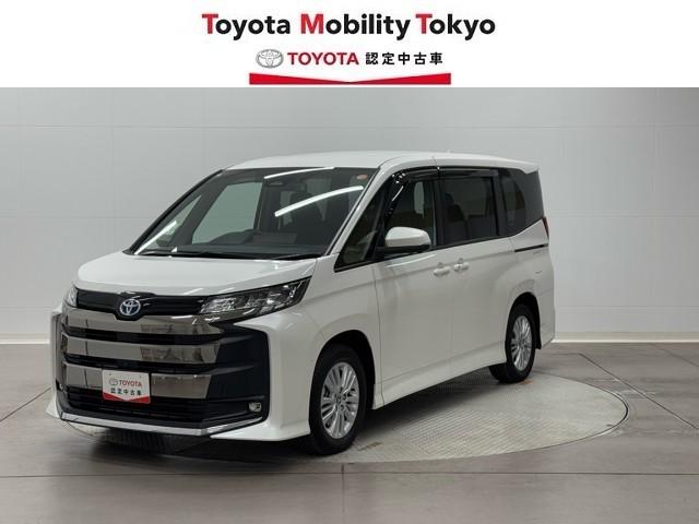 ؤ⣱ʬŹԤƤޤ ӣĥʥӡϥ˥ʥ˥ξ¦ư饤ɥɥա 1