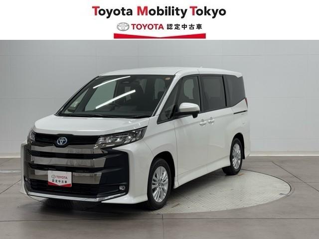 ȥ西 Υ ϥ֥åɣӡݣǡξưɥͲ֥졼֥륨