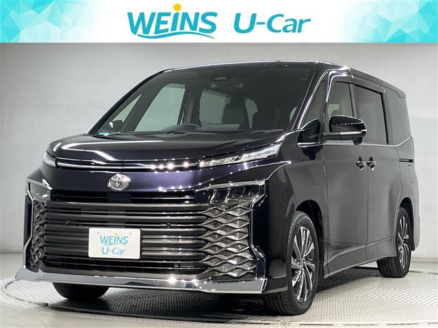 ȥ西  ӡݣڡģ֣ĺǽޡȥץå她ȡξ¦ưѥ饤ɥɥ