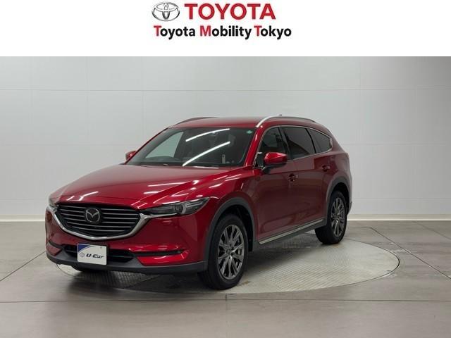 ޥĥ ãءݣ أġ̥ѥå륳Ͽ