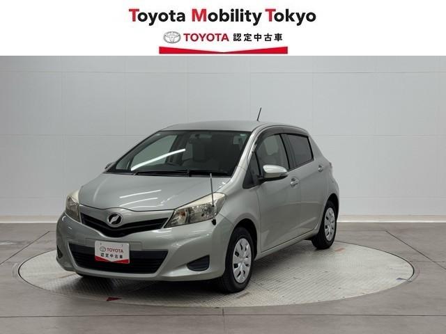 ご来店の際には、お電話にて在庫状況確認ください。 東京・神奈川・埼玉・千葉・山梨・茨城にお住いの方へのみの販売となります