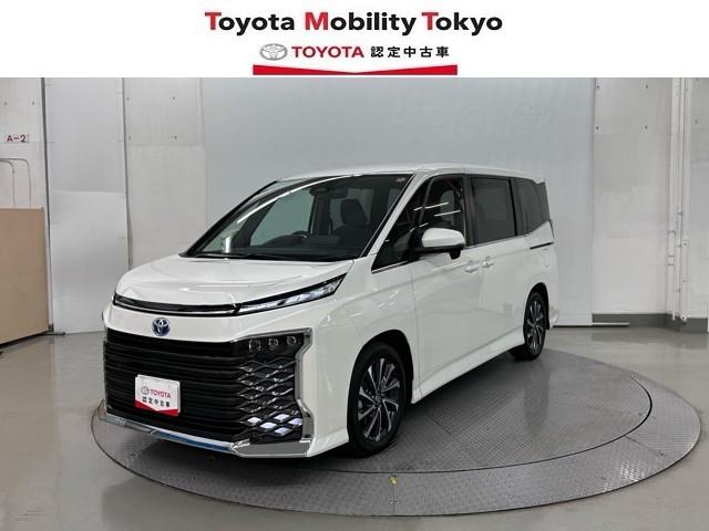 ȥ西  ϥ֥åɣӡݣڡͷڸʥӡХå˥