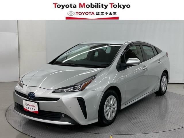 ȥ西 ץꥦ ӡͷڸʥӡХå˥