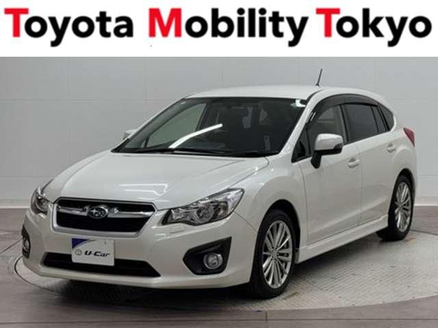 ŷŸ좡梡ʻߤǰ¿ ƻΩɣä飸ʬʣܱؤ⣸ʬýƻ褤 1