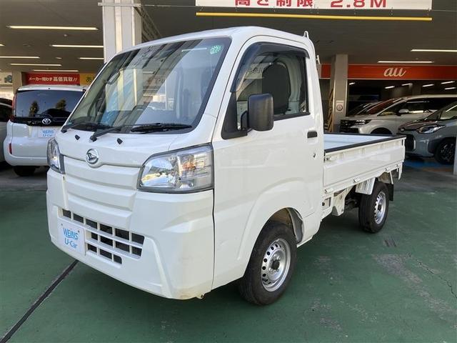 ＵＣａｒ橋本　神奈川県相模原市清新５－２３－１２ 神奈川・東京・千葉・埼玉・山梨・静岡登録の販売に限らせていただきます。