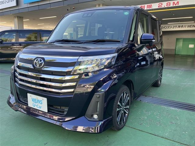 ＵＣａｒ橋本　神奈川県相模原市清新５－２３－１２ 神奈川・東京・千葉・埼玉・山梨・静岡登録の販売に限らせていただきます。