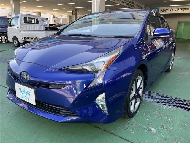 ա̡ŲϿ˸¤餻Ƥޤ 1