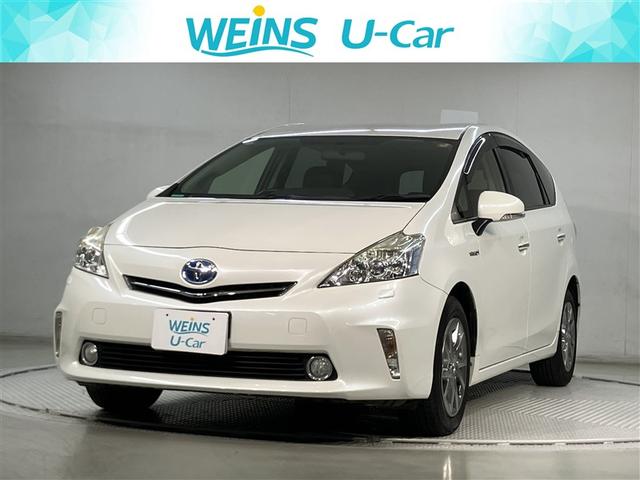 ȥ西 ץꥦ ǡԣ֡¥˥ɻ