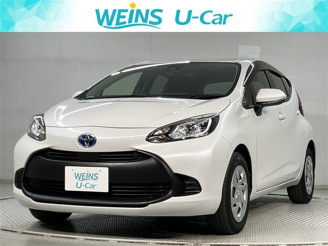 ա̡ŲϿ˸¤餻Ƥޤ 1